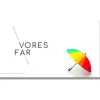 Vores Far af Bruno Langdahl