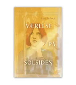 Værelse på solsiden af Ann Tatlock