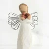 Willow Tree, Angel of Good Health