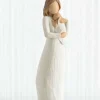Willow Tree, Angel of Mine