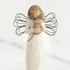 Willow Tree, Angel, With Affection