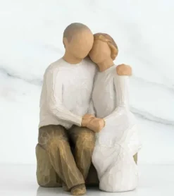 Willow Tree, Anniversary