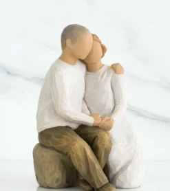 Willow Tree, Anniversary