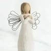 Willow Tree, Sign for Love