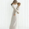 Willow Tree, Tenderness