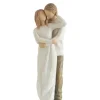 Willow Tree, Together