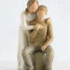 Willow Tree, You and Me